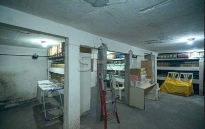 Imóvel Comercial, 550 m² - Foto 4