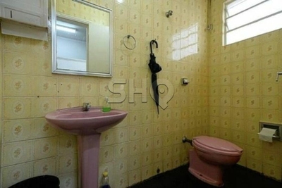 Imóvel Comercial, 550 m² - Foto 5