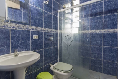 Apartamento, 2 quartos, 74 m² - Foto 4