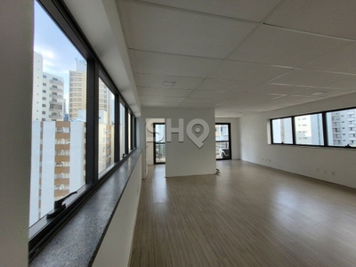 Sala-Conjunto, 64 m² - Foto 3