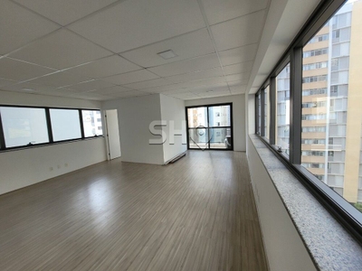 Sala-Conjunto, 64 m² - Foto 2