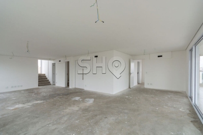 Cobertura, 4 quartos, 367 m² - Foto 3