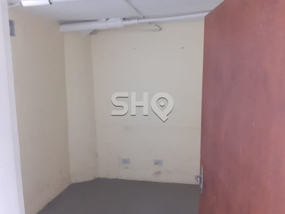 Casa Comercial, 130 m² - Foto 3