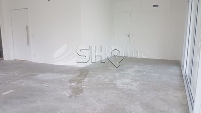 Apartamento, 4 quartos, 217 m² - Foto 4