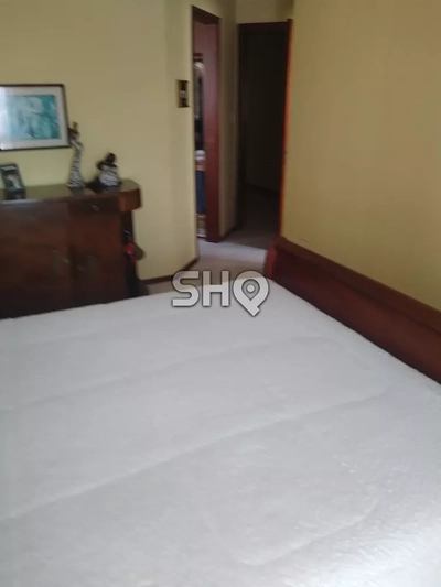 Apartamento, 4 quartos, 256 m² - Foto 1