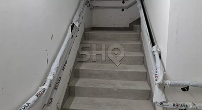 Apartamento, 1 quarto, 38 m² - Foto 5