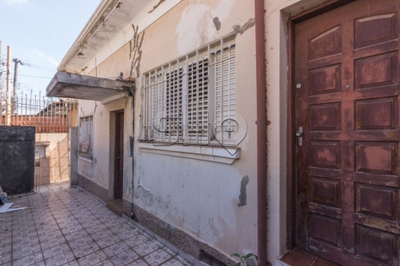 Casa, 3 quartos, 150 m² - Foto 4