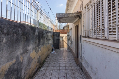 Casa, 3 quartos, 150 m² - Foto 5