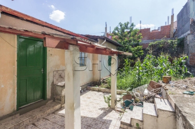 Casa, 3 quartos, 150 m² - Foto 2