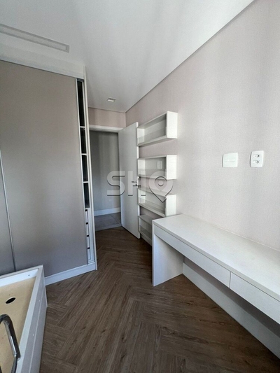 Apartamento, 3 quartos, 75 m² - Foto 3