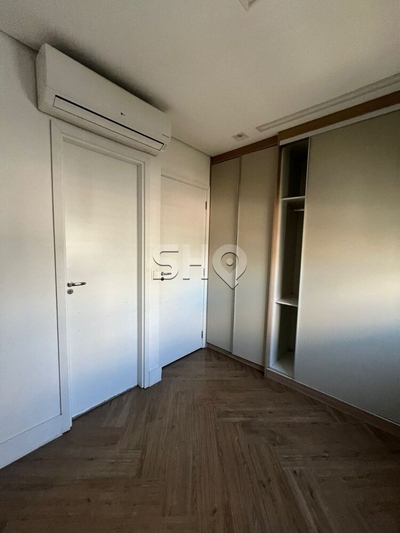 Apartamento, 3 quartos, 75 m² - Foto 4