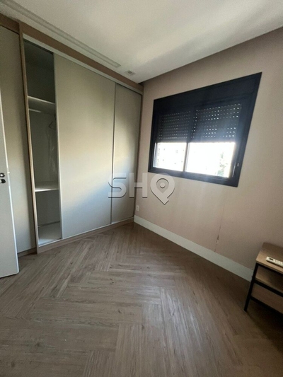 Apartamento, 3 quartos, 75 m² - Foto 1