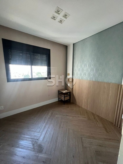 Apartamento, 3 quartos, 75 m² - Foto 2