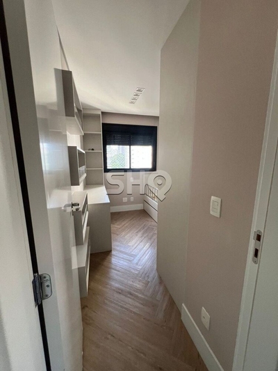Apartamento, 3 quartos, 75 m² - Foto 5