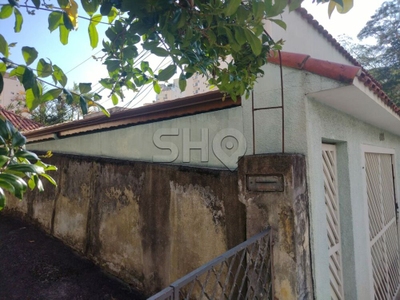 Terreno, 500 m² - Foto 5