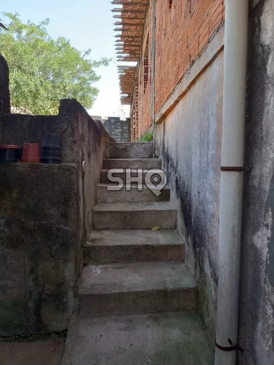 Terreno, 400 m² - Foto 4