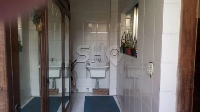 Sobrado, 3 quartos, 158 m² - Foto 4