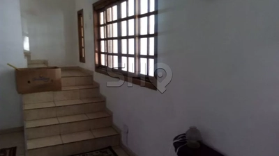 Sobrado, 3 quartos, 158 m² - Foto 5