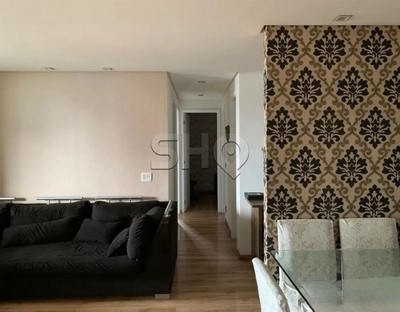 Apartamento, 3 quartos, 98 m² - Foto 4