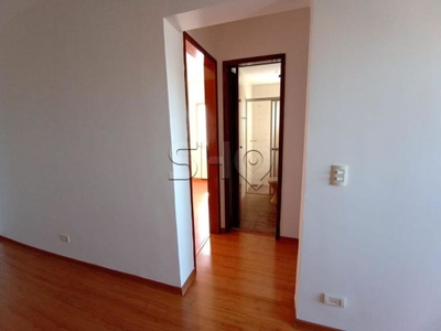 Apartamento, 2 quartos, 64 m² - Foto 3