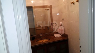 Apartamento, 3 quartos, 247 m² - Foto 5