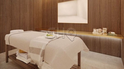 Apartamento, 4 quartos, 301 m² - Foto 5