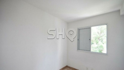 Apartamento, 1 quarto, 48 m² - Foto 5