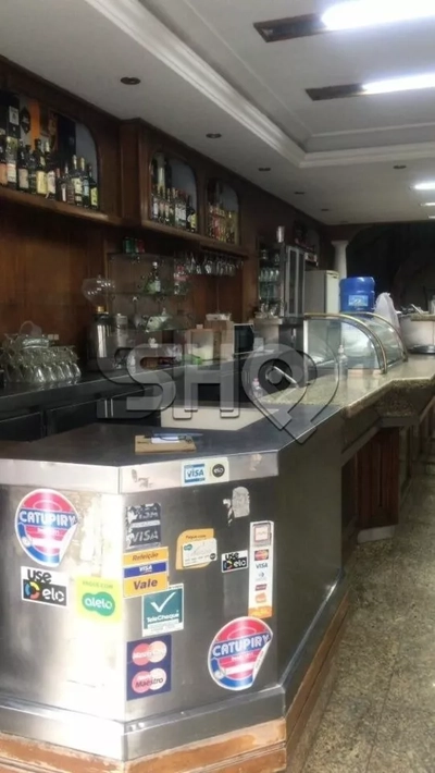 Imóvel Comercial, 375 m² - Foto 4