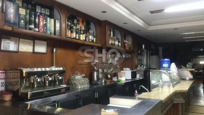 Imóvel Comercial, 375 m² - Foto 1