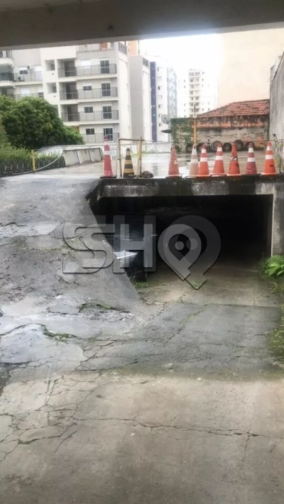 Imóvel Comercial, 375 m² - Foto 2