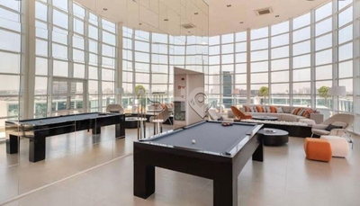 Apartamento, 1 quarto, 44 m² - Foto 4