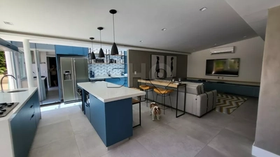 Apartamento, 3 quartos, 86 m² - Foto 2