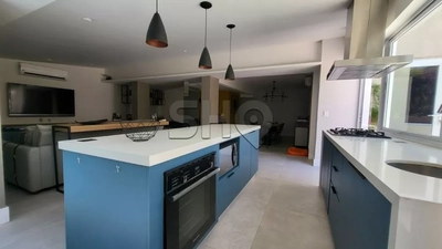 Apartamento, 3 quartos, 86 m² - Foto 3