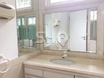 Casa, 1 quarto, 120 m² - Foto 5