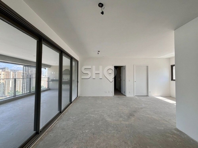 Apartamento, 3 quartos, 160 m² - Foto 4