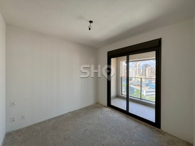 Apartamento, 3 quartos, 160 m² - Foto 1