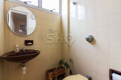 Sala-Conjunto, 90 m² - Foto 3