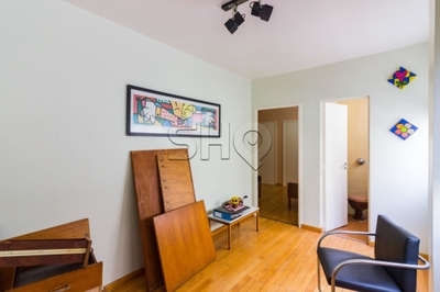 Sala-Conjunto, 90 m² - Foto 5