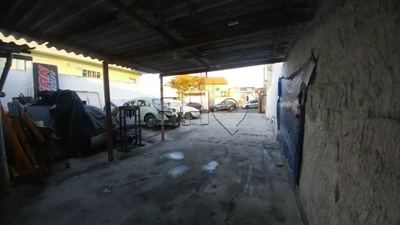 Terreno, 250 m² - Foto 4