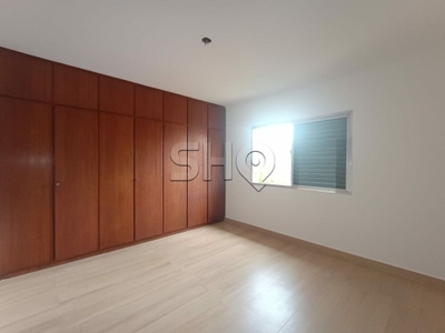 Sobrado, 3 quartos, 180 m² - Foto 2