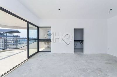 Apartamento, 3 quartos, 162 m² - Foto 3