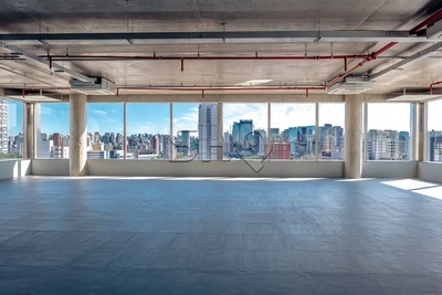 Imóvel Comercial, 3591 m² - Foto 2