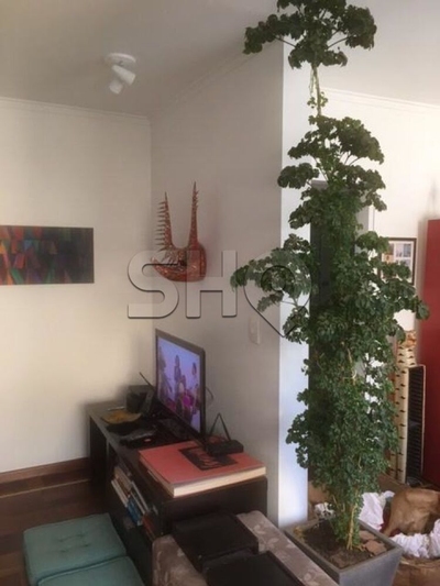 Apartamento, 2 quartos, 64 m² - Foto 4