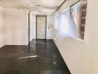 Sala-Conjunto, 33 m² - Foto 5