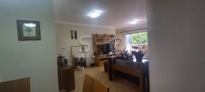 Apartamento, 3 quartos, 120 m² - Foto 3