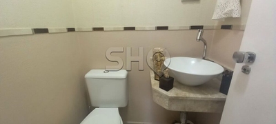 Apartamento, 3 quartos, 120 m² - Foto 4