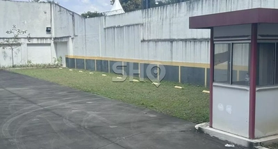 Terreno, 403 m² - Foto 3