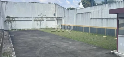 Terreno, 403 m² - Foto 5