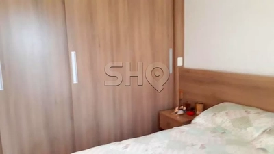 Sobrado, 3 quartos, 210 m² - Foto 5