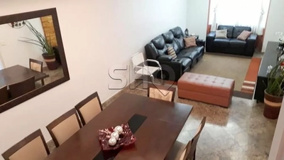 Sobrado, 3 quartos, 210 m² - Foto 1